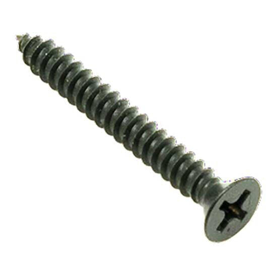 PROS Thread Din7982 3.9X32 mm Stainless Steel Screw