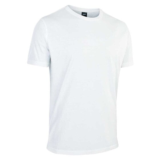 ION Tee short sleeve T-shirt