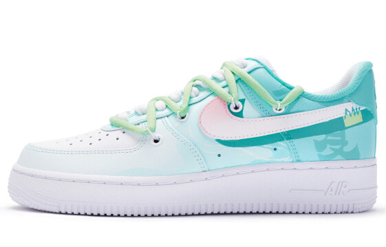 Nike Air Force 1 Low CW2288-111 Sneakers