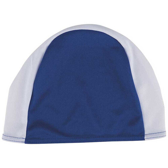 FASHY Fabric Swimming Cap