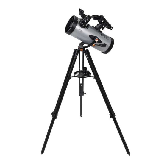 CELESTRON StarSense Explorer LT 127AZ Telescope