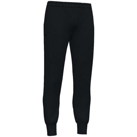 JOMA Montana pants