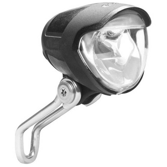 BUSCH&MULLER Lumotec IQ AVY E front light