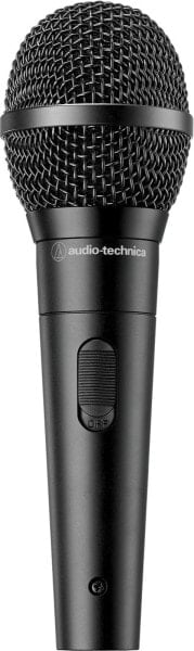 Mikrofon Audio-Technica ATR1300X