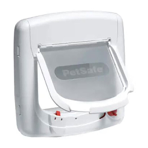 PETSAFE Staywell Mag 16.8x17.5 cm Cat Door