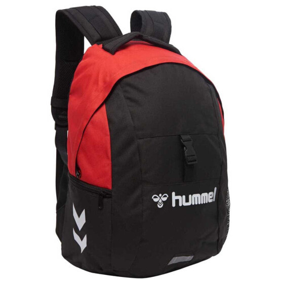 Рюкзак спортивный Hummel Core 31L