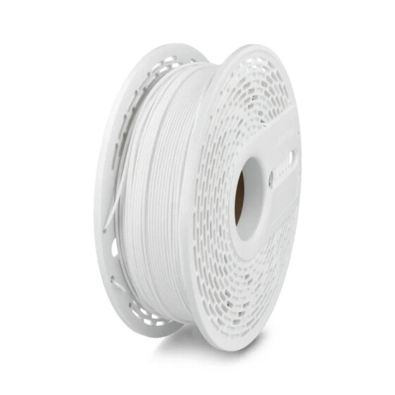 Filament Fiberlogy PCTG 1,75mm 0,75kg - White