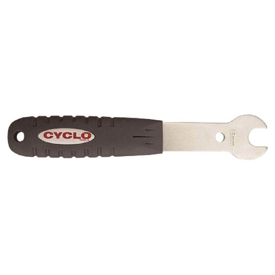 CYCLO Pedal Wrench Tool