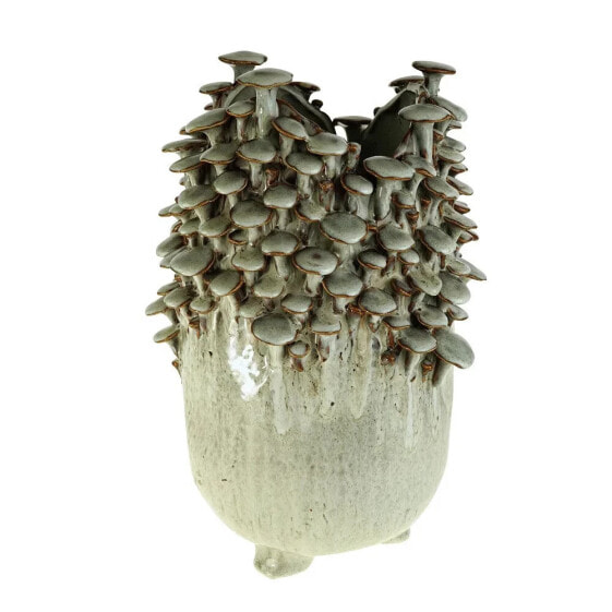 Werner-Voß Deko-Vase Mushrooms