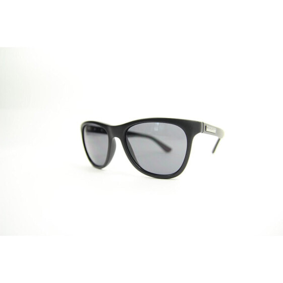 Очки Sisley SY646S-01 Sunglasses