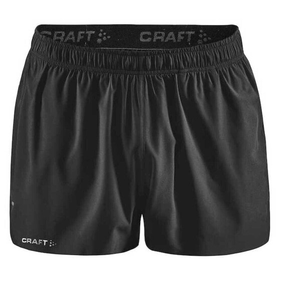 CRAFT ADV Essence 2´´ Shorts