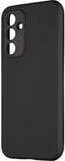 Samsung OBAL:ME NetShield Cover for Samsung Galaxy A54 5G Black standard