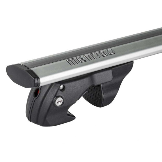 Багажник крышный Ménabo Jackson XL Roof Bar