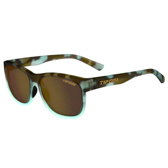 TIFOSI Swank XL polarized sunglasses