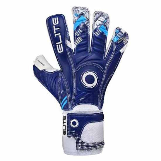 ELITE SPORT Brambo Goalkeeper Gloves