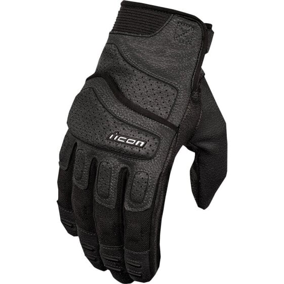 ICON Superduty3™ CE gloves