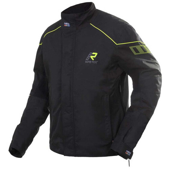 RUKKA Stretchdry jacket