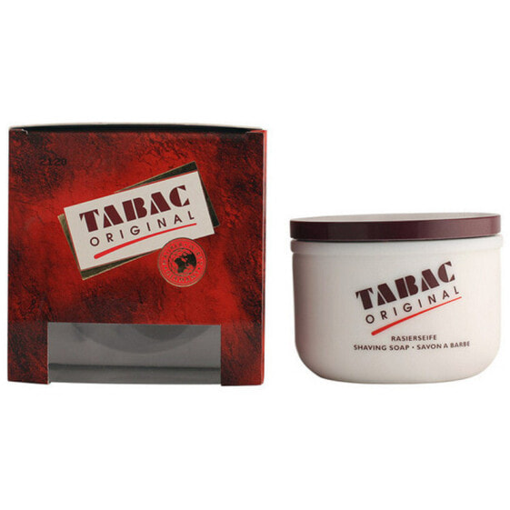 Мыло для бритья Original Tabac Original