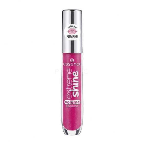 Essence Extreme Shine 5 ml lipgloss für Frauen