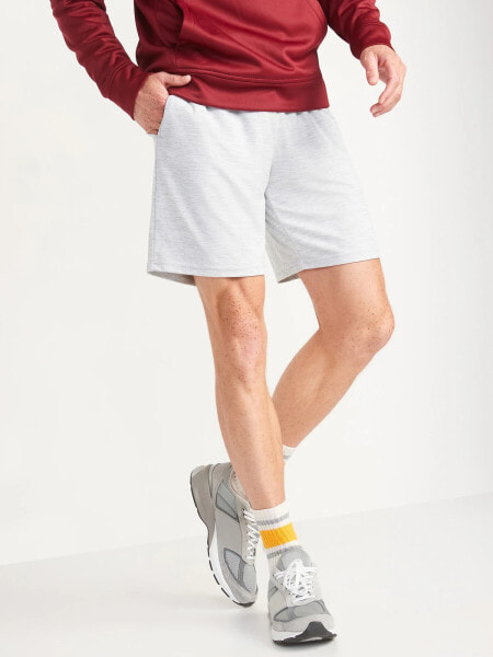 Breathe ON Shorts -- 9-inch inseam