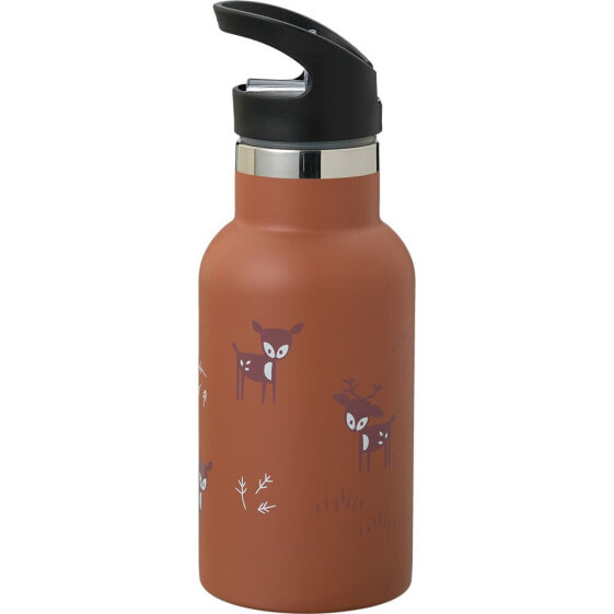 FRESK 350ml thermos