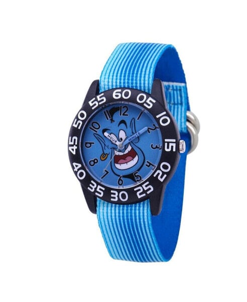 Часы ewatchfactory Aladdin Genie Boys 32mm