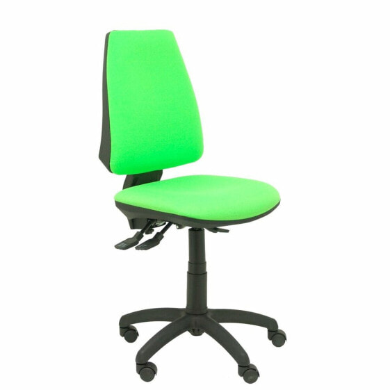 Офисный стул Elche S P&C 14S Зеленый Фисташковый