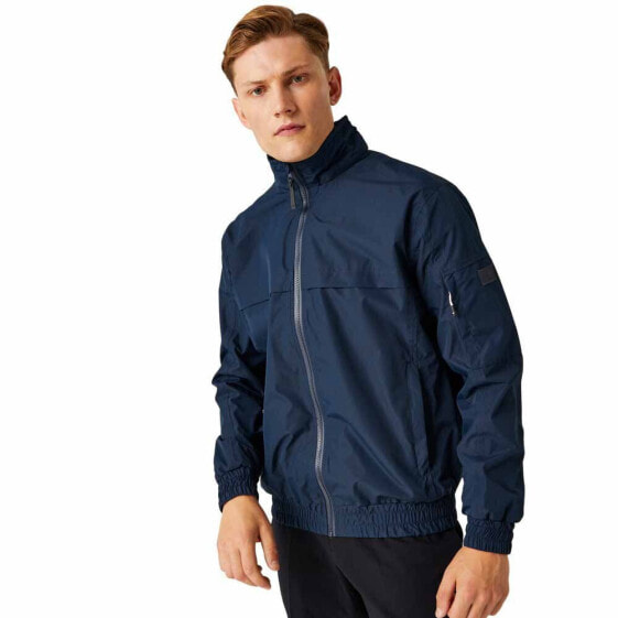 REGATTA Shore Bay II jacket