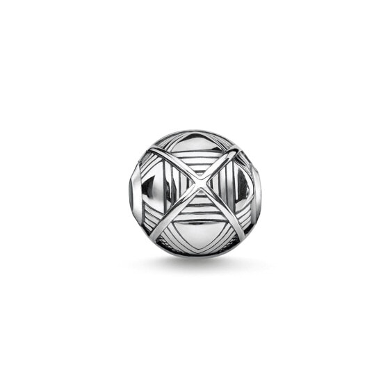 Thomas Sabo Bead Ethno silber K0301-637-21