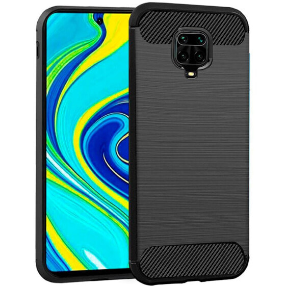 COOL Xiaomi Redmi Note 9S/Note 9 Pro phone case