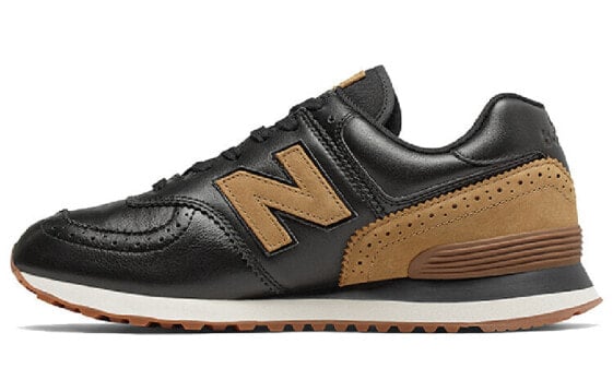 New Balance NB 574 ML574LEE Classic Sneakers