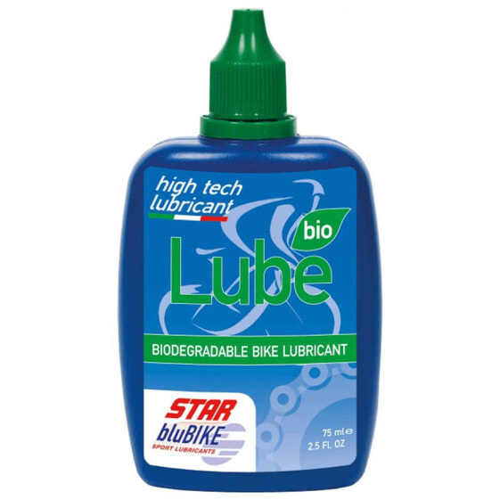 STAR BLUBIKE BIO Lube 75ml