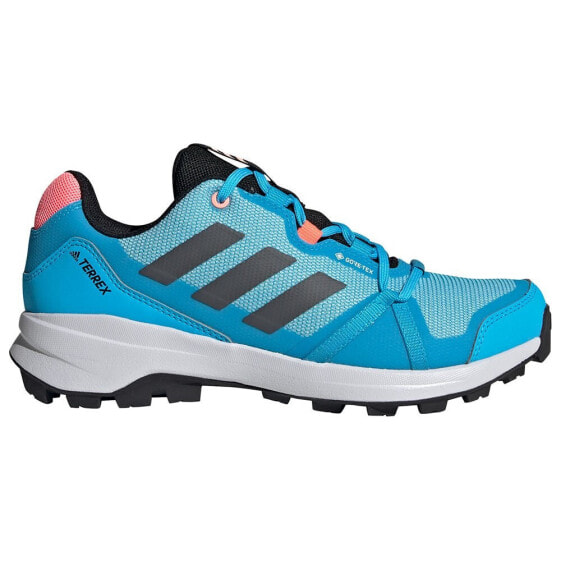 ADIDAS Terrex Skyhiker Goretex hiking shoes