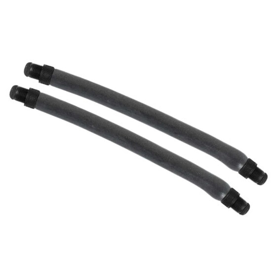 SEACSUB Flex Double rubber 17 mm