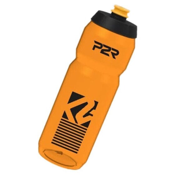 P2R Aquila 750ml water bottle