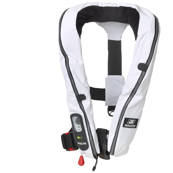 BALTIC Compact 100 Auto Inflatable Lifejacket