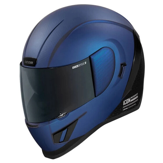 ICON Airform™ Counterstrike MIPS® full face helmet