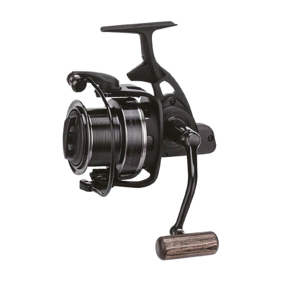 Катушка Okuma T-Rex Surfcasting