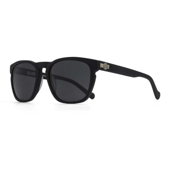 ULLER North sea sunglasses