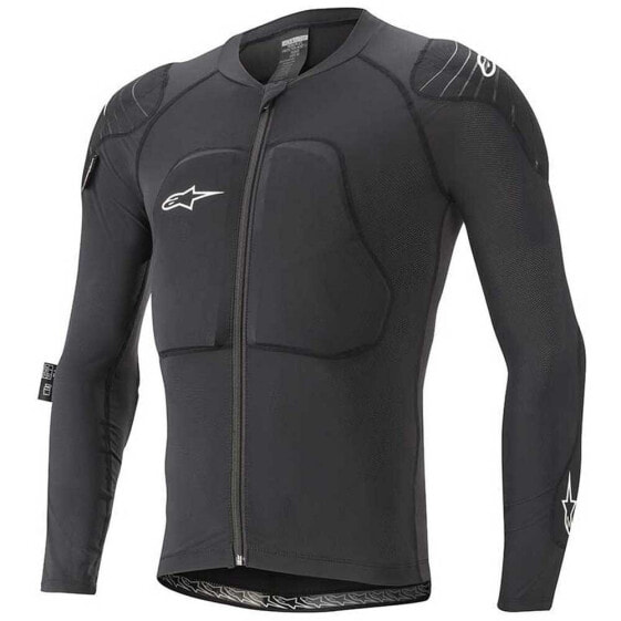 ALPINESTARS BICYCLE Paragon Lite Protective Jacket