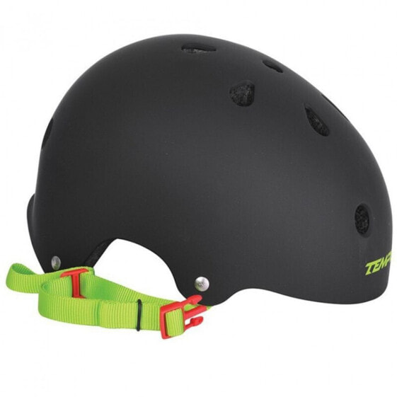 Шлем защитный TEMPISH Skillet X 102001084