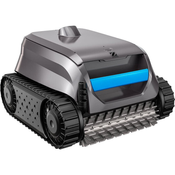 ZODIAC Sweepy Pool Cleaning Robot