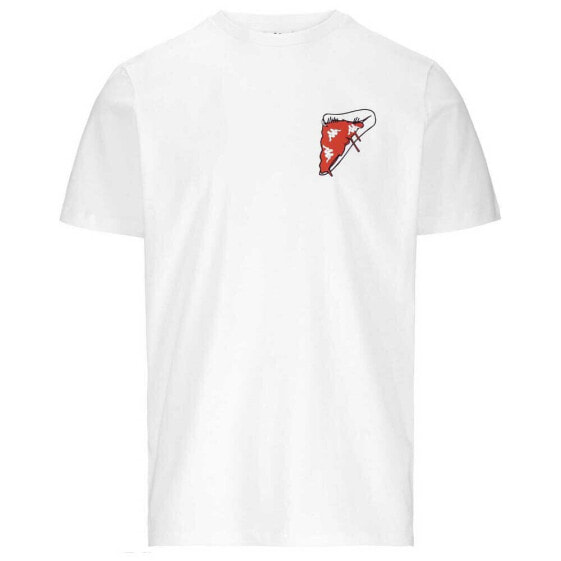 KAPPA Authentic Bpop short sleeve T-shirt