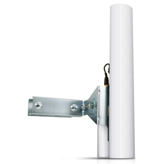 UBIQUITI AM-5G16-120 antenna