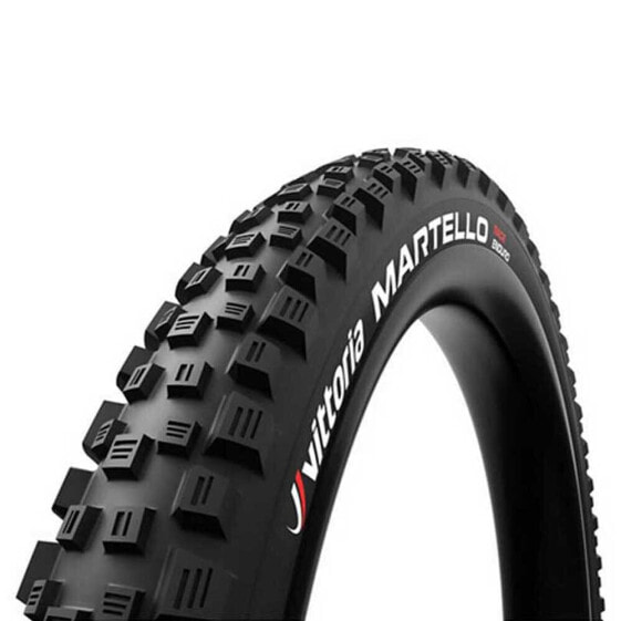 VITTORIA Martello Race Enduro Tubeless 27.5´´ x 2.6 MTB tyre