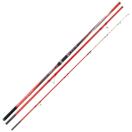 KALI KUNNAN Angelica H Surfcasting Rod