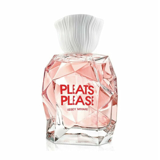 Женская парфюмерия Issey Miyake EDT Pleats Please 50 ml
