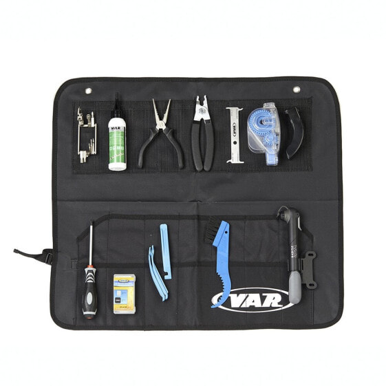 VAR Premium Tools Kit