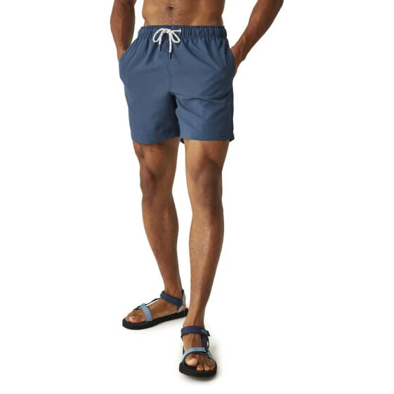 REGATTA Mackeyna Swimming Shorts