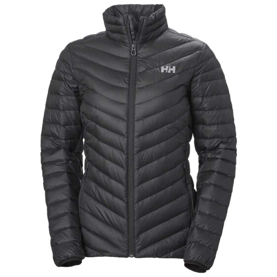 HELLY HANSEN Verglas Insulator down jacket